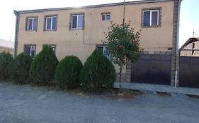 Guest House Ed&Er